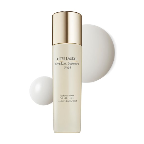 Crema hidratante Estée Lauder 100 ml con Vitamina C