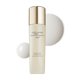 thumbnail image 1 of Crema hidratante Estée Lauder 100 ml con Vitamina C, 1 of 5
