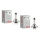 thumbnail image 1 of Kit Ampolleta Bosch H7 12v 55w Px26d, 1 of 3