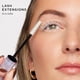 thumbnail image 5 of Tarta de tartaleta Tubing Lash Primer, tamaño de viaje, 5 of 9