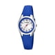 thumbnail image 1 of Reloj K5750/5 Calypso Blanco Mujer Sweet Time, 1 of 2