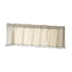 thumbnail image 5 of Cenefas de ventana Decoración Cenefas de ventana para cocina Cenefas de ventana con borla Cenefas para gabinete Tienda Bar Café Lavable a , El 132x46cm, 5 of 5
