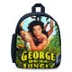 thumbnail image 1 of Mochila Desmarcar Jorge de la Jungla Azul, 1 of 6