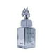 thumbnail image 2 of Sarab Edp 80ml, 2 of 2