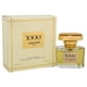thumbnail image 2 of Perfume Jean Patou 1000 Eau de toilette en aerosol, 30 ml, para mujer, 2 of 2