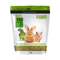 Sustrato Ecobed 1,5 Kg