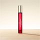 thumbnail image 3 of Perfume Tru Western Yellowstone Tornado, 10 ml, 3 of 6