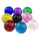 thumbnail image 1 of Cuentas De Cristal Para Manualidades, 20mm, Bricolaje, Cristal Para El Hogar, Dormitorio, Multicolor, 1 of 5