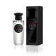 thumbnail image 2 of Perfume Antonio Banderas Only Diavolo Eau De Toilette 100 ml, 2 of 4
