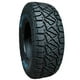 thumbnail image 1 of Neumatico 35x12.50 R17 W Dreamland R/t 121q Lt, 1 of 2