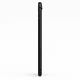 thumbnail image 3 of Apple iPhone SE 2020 64GB Negro Reacondicionado, 3 of 6