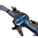 thumbnail image 5 of Scooter Eléctrico EURO 500W Color Verde, 5 of 8