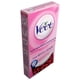 thumbnail image 1 of VEET BANDAS CORPORALES PIEL NORMAL 12UN, 1 of 3