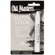thumbnail image 1 of Masilla Old Masters 32401, color blanco, 1 of 1