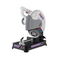 Genérico - Tronzadora 16 2200W Neo 220V Generico