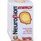 thumbnail image 3 of Suplemento Energy 60 Cápsulas, 3 of 3