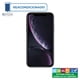 thumbnail image 2 of Iphone XR 64GB Negro Reacondicionado, 2 of 3