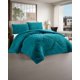 thumbnail image 5 of Cobertor Invierno King Elegante Térmico con Chiporro Premium, 5 of 6