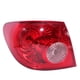 thumbnail image 1 of Farol trasero izquierdo toyota corolla 1.6 2005 2008, 1 of 3