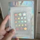 thumbnail image 3 of 36pcs Cute Laser Star Acne Pimple Patches - Perfect for Treating Zits & Pimples!, 3 of 4
