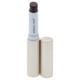 thumbnail image 2 of Lápiz Labial Hidratante en Crema ColorLuxe - Burdeos, 2 of 3