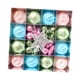 thumbnail image 1 of 45 Piezas De Adornos Para árboles De Navidad, Manualidades Para Festivales, Compromisos Y Acción De Gracias, 1 of 5