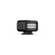 thumbnail image 3 of MOD DE LUZ PARA GOPRO, 3 of 3