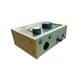 thumbnail image 3 of Interfaz de Audio Universal Audio VOLT 176, 3 of 3
