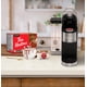 thumbnail image 4 of Cápsulas Keurig K-Cup originales de Tim Hortons con chocolate caliente, 10 unidades, 4 of 4