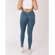 thumbnail image 5 of Leggins Deportivo Mujer Pretina en V Push Up, 5 of 5