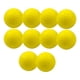 thumbnail image 2 of 10 Pelotas De Golf De Espuma De Poliuretano, Esponja Elástica Para Interior Y Exterior, Entrenamiento De Práctica, 2 of 5