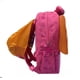 thumbnail image 2 of Mochila Preescolar 3D C/Arnes, 2 of 3