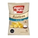 thumbnail image 2 of Papas Rústicas Sal de Mar, 38 g, 2 of 4