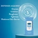 thumbnail image 2 of Toallitas Cetaphil para limpieza suave para rostro y cuerpo, 75 unidades, 2 of 9