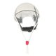 thumbnail image 1 of Accesorio De Inserción De Tapas Interiores Antigolpes, Forro De Tapa Anticolisión, Inserto De Sombrero De Parachoques, 1 of 3