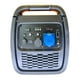 thumbnail image 3 of Generador inverter RB 55ie, 3 of 4