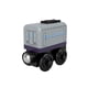 thumbnail image 5 of Locomotora de madera THOMAS & FRIENDS Kenji 2+ años, 5 of 7