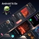 thumbnail image 4 of Smartphone UCYVP 16PM 6.99'' Pantalla FHD+ 16GB RAM 512GB Cian, 4 of 7