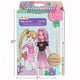 thumbnail image 5 of Kit de cuaderno de bocetos de moda Mr. Pen Fashion Design para niños, 5 of 8