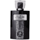 thumbnail image 2 of Perfume Attar Al Wesal Al Wataniah EDP Hombre 100 ml, 2 of 2