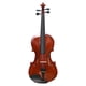 thumbnail image 2 of Violin Livorno Solid Ebony 4/4 Liv-50, 2 of 4