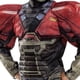 thumbnail image 3 of Disfraz Orion Transformers One para niños de 4 a 6 años, 3 of 6
