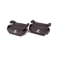 Diono - Pack De 2 Alzadores Solana