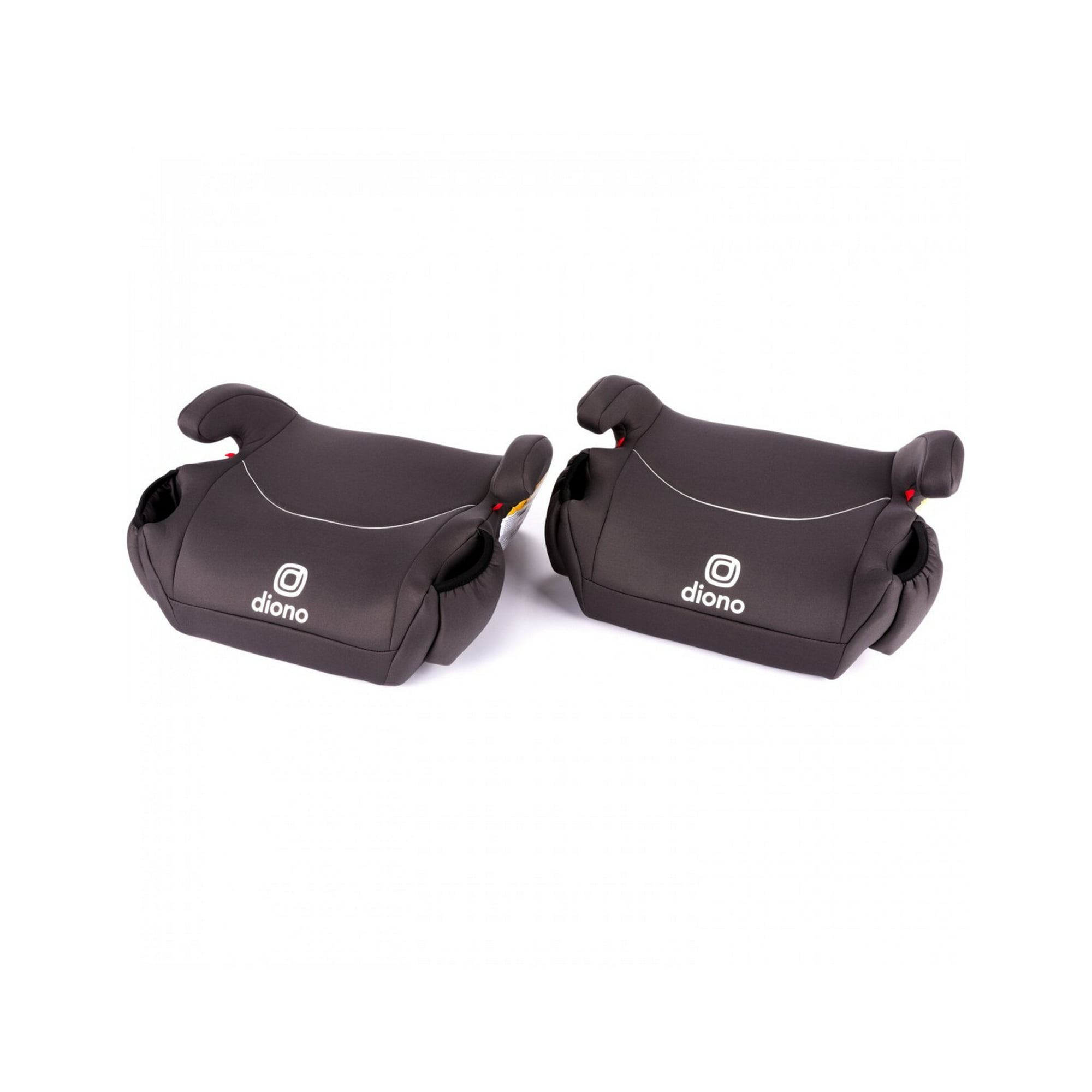 Diono - Pack De 2 Alzadores Solana