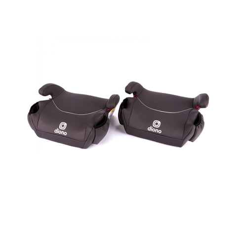 Diono - Pack De 2 Alzadores Solana