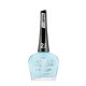 thumbnail image 1 of Esmalte de uñas MASGLO Tremenda 13,5 ml 14-Free vegano, 1 of 3
