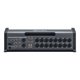 thumbnail image 2 of Zoom Livetrak L-20R Consola Rackeable, 2 of 4