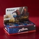thumbnail image 2 of Booster Box Magic: The Gathering Marvel's Spider-Man x30, 2 of 7