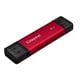 thumbnail image 4 of SSD portátil Kingston Dual USB-A/C de 2 TB USB 3.2 Gen 2, 4 of 7