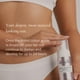 thumbnail image 5 of Minikit autobronceador Loving Tan Deluxe en forma de mousse bronceadora, 5 of 7